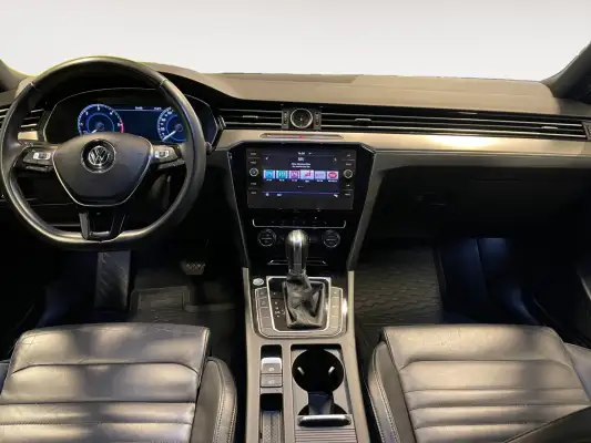 car-thumbnail