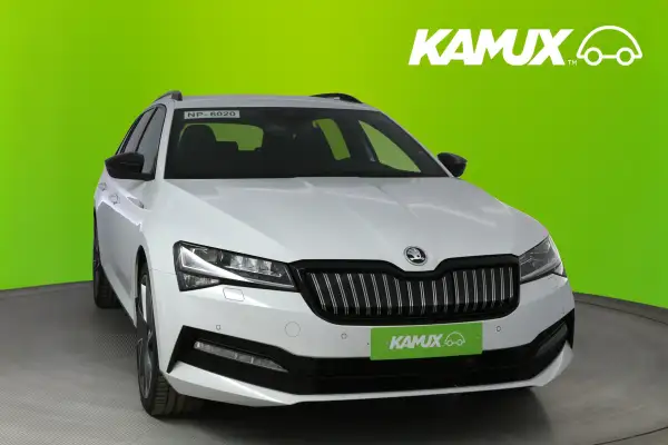 car-thumbnail