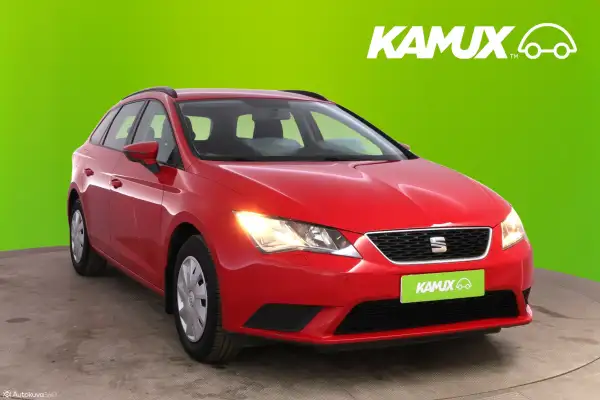 car-thumbnail