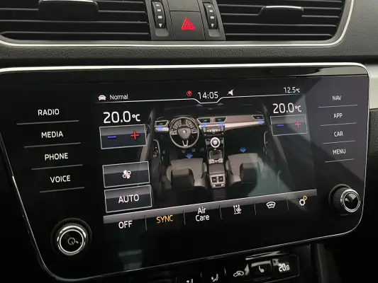 car-thumbnail