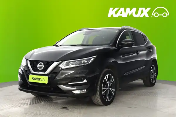 car-thumbnail