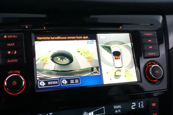car-thumbnail