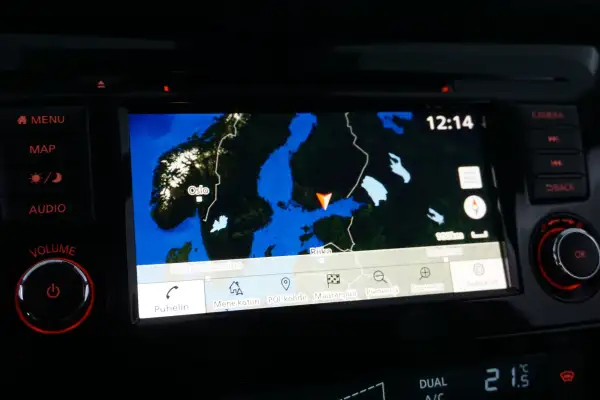 car-thumbnail