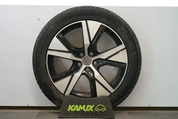 car-thumbnail