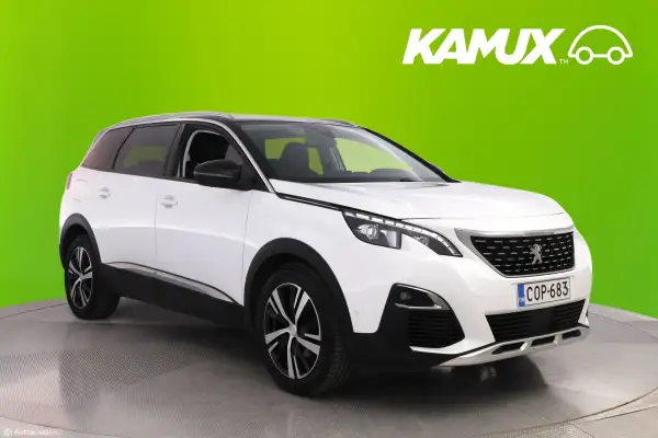 car-thumbnail