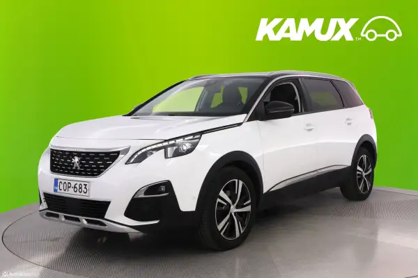 car-thumbnail