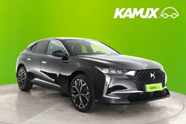 car-thumbnail