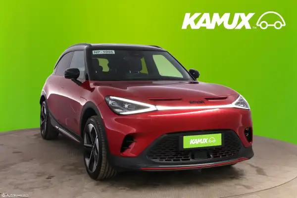 car-thumbnail