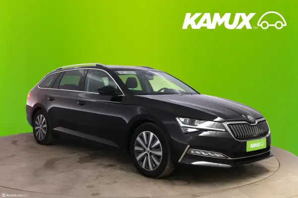 car-thumbnail