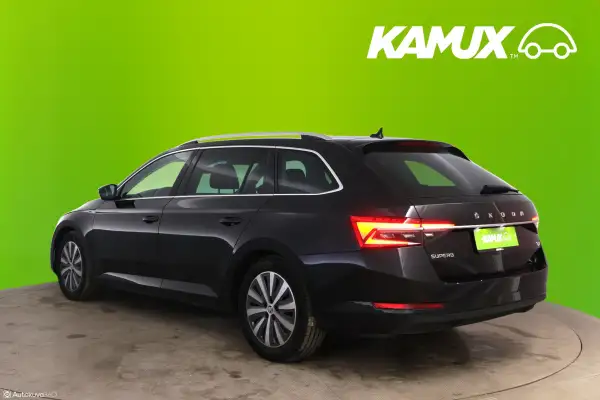 car-thumbnail