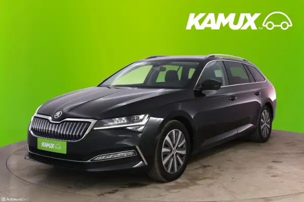 car-thumbnail