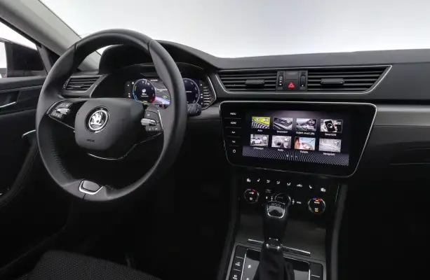 car-thumbnail