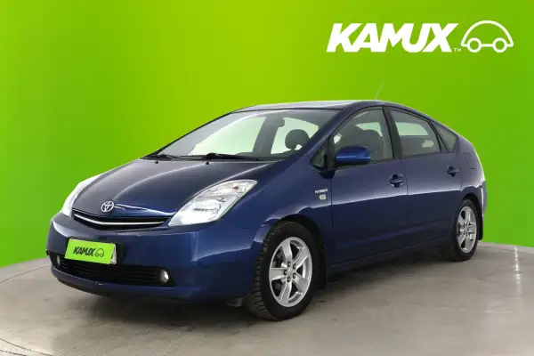 car-thumbnail