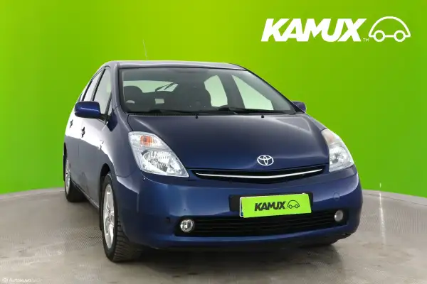 car-thumbnail
