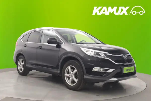 car-thumbnail