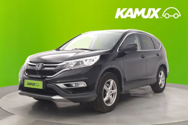 car-thumbnail