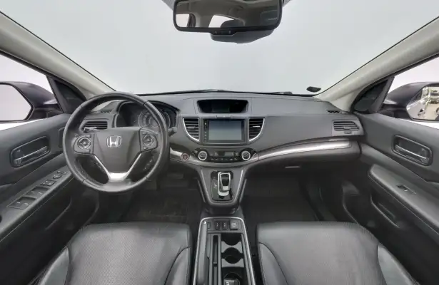 car-thumbnail