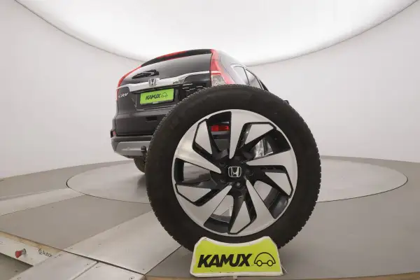 car-thumbnail