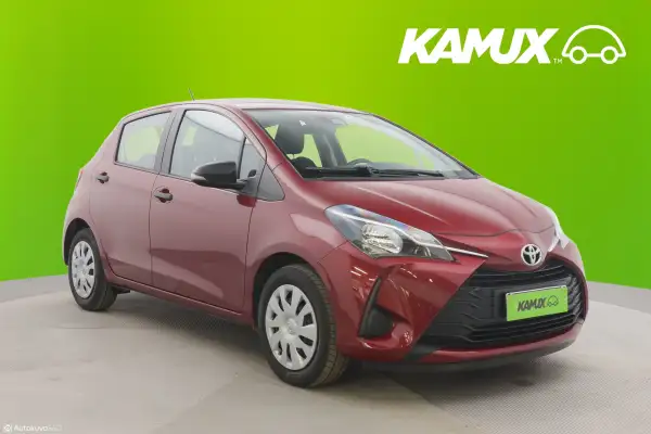 car-thumbnail