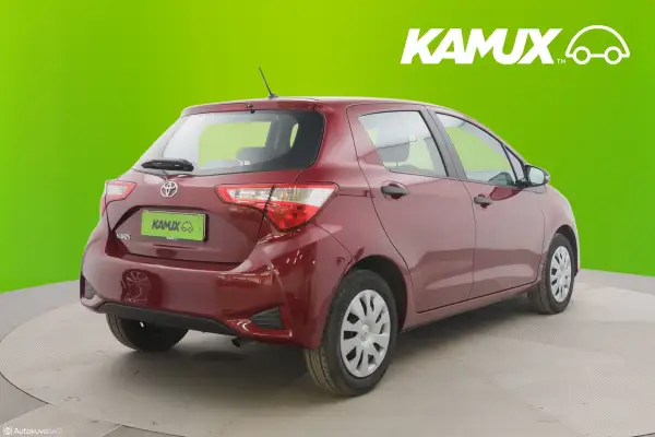 car-thumbnail