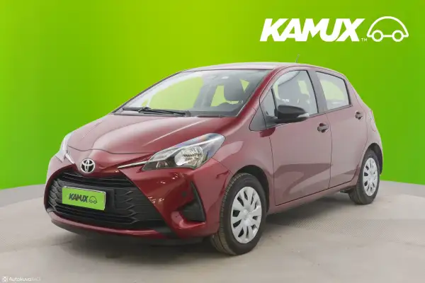 car-thumbnail