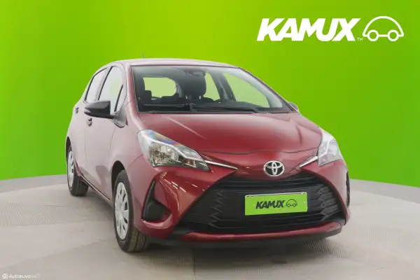 car-thumbnail