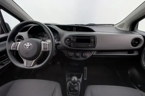 car-thumbnail