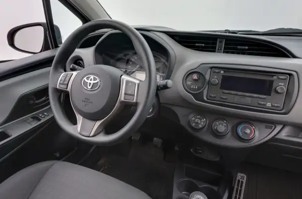 car-thumbnail