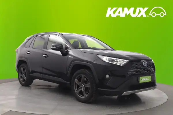 car-thumbnail