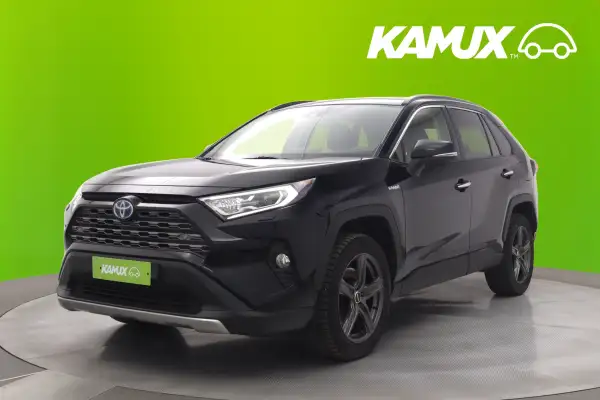 car-thumbnail