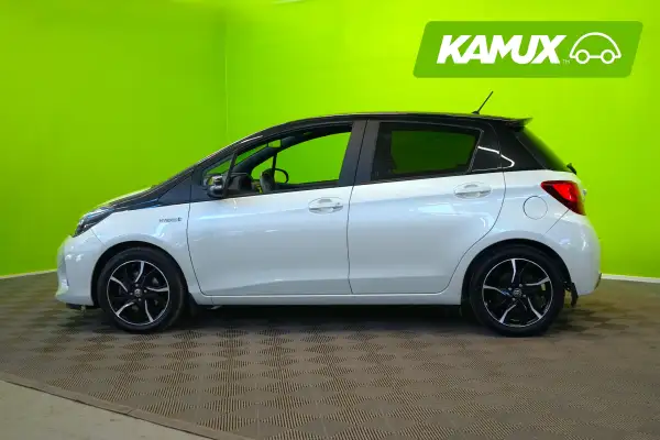 car-thumbnail