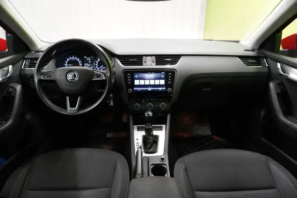 car-thumbnail