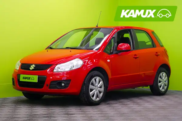 car-thumbnail
