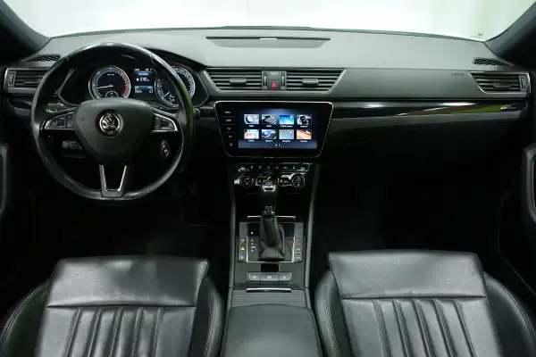 car-thumbnail