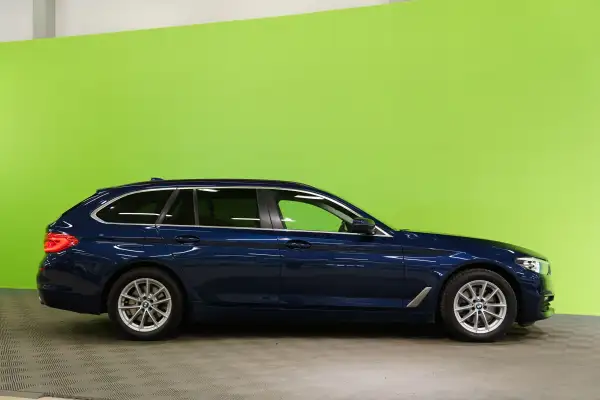 car-thumbnail