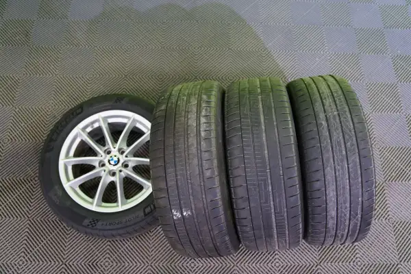 car-thumbnail
