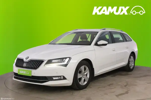 car-thumbnail