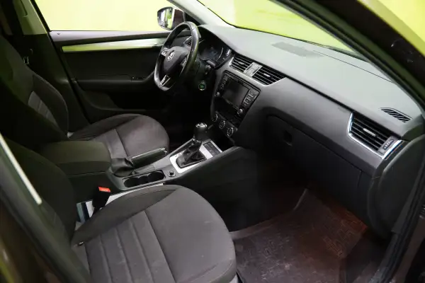 car-thumbnail