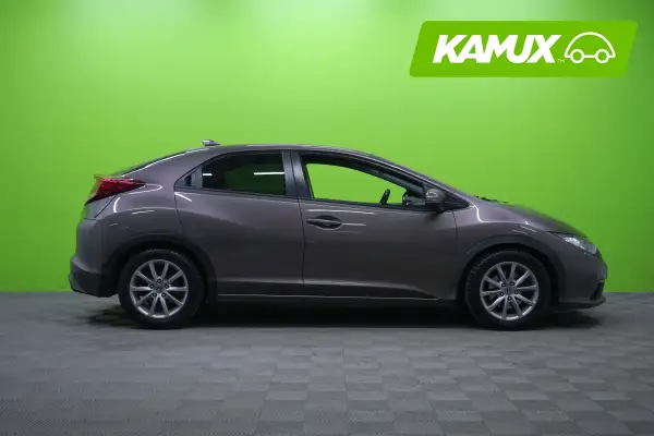 car-thumbnail
