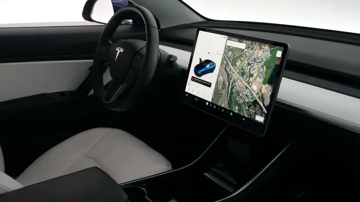 car-thumbnail