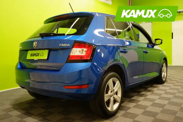 car-thumbnail