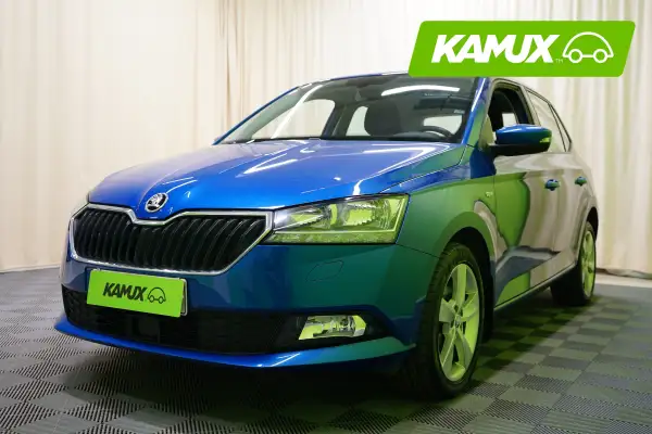 car-thumbnail