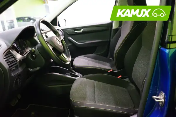 car-thumbnail