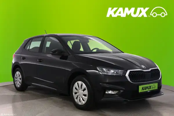 car-thumbnail