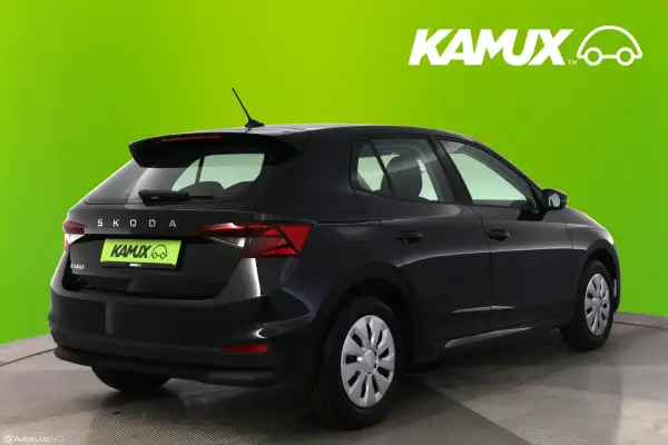 car-thumbnail