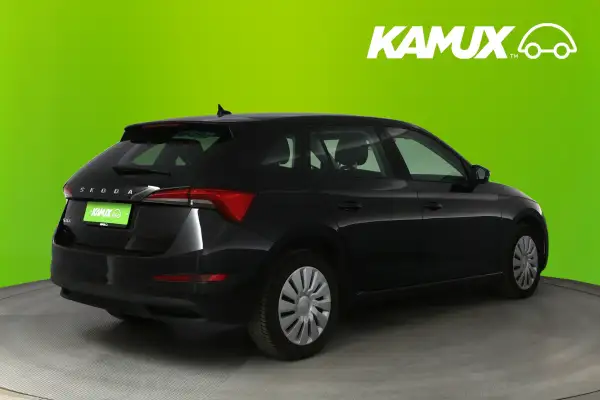 car-thumbnail