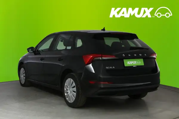 car-thumbnail