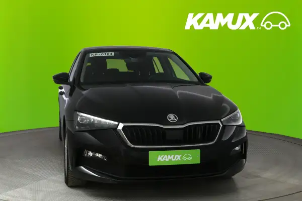 car-thumbnail