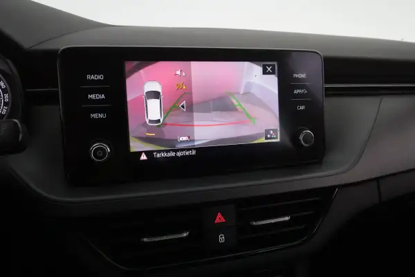 car-thumbnail