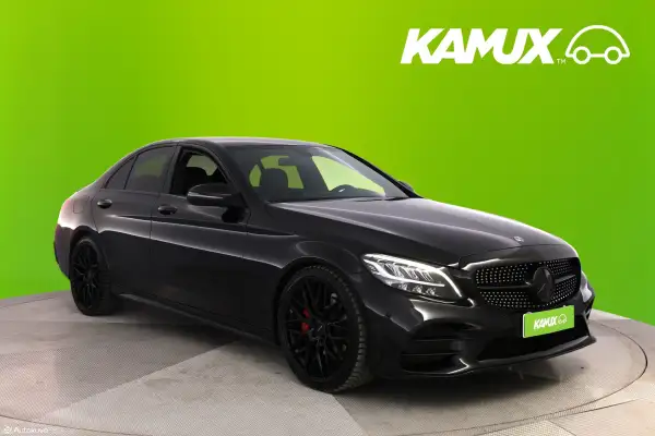 car-thumbnail